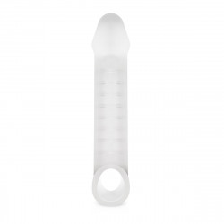 Boners Supporting Penis Sleeve